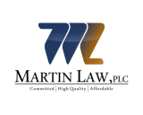 https://www.logocontest.com/public/logoimage/1372455187Martin Law, PLC_01.png